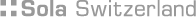 sola